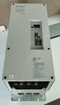 Mitsubishi MR-HP55KA4 Ac Servo Amplifier MRHP55KA4. New. Price: $1500.00.