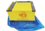 1PC New Fanuc Servo Drive Amplifier A06B-6290-H109 A06B6290H109. Price: $6086.70.