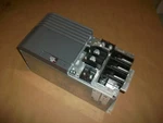Sew Servo Power Module MDP90A-1100-503-4-000 Used. Price: $3300.00.
