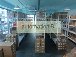1X New Siemens Servo Driver. Price: $1195.63.