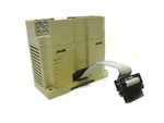 Mitsubishi FX0N-8EYT (as Pictured) Unmp Used. Price: $85.00.