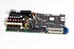 Mitsubishi Controller Board BN624E925G52A Used. Price: $1299.00.