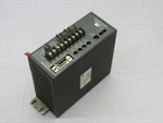 Oriental Motor RKD514H-C-A1 Microstep Servo Drive T221423 Used. Price: $199.99.