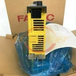 One New Fanuc A06B-6240-H126 Servo Amplifier Module A06B6240H126. Price: $2900.52.