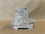 Mitsubishi Circuit Protecter CP30-BANEW No Box. Price: $64.99.
