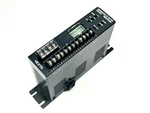 Oriental Motor FBLD75AW Vexta Brushless Dc Driver 2.3A 100-115V Used. Price: $89.99.
