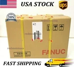 Original Fanuc A20B-2102-0641 Circuit Board New Box By Fast Shipping. Price: $1041.34.