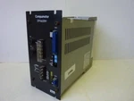 Parker Servo Drive SR1008B6-3SN Used #10906. Price: $324.50.