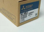 New Mitsubishi HG-MR23 Ac HGMR23 Servo Motor. Price: $273.00.