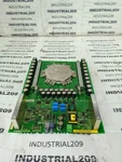 Mitsubishi Elect GCU15DB-130 New. Price: $2200.00.