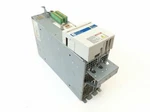 Mint Condition Rexroth Indramat Eco Drive *DKC21.3-040-7- Seller. Price: $3900.00.