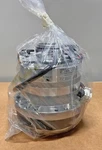Harmonic Drive Sha-sg-shg Hollow Shaft Servo Actuator W/brake/encoder SHA40 New. Price: $2936.11.