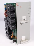Elmo Motor Driver PSS-30-400R Power Supply Board For Mydata MY15 K-029-0016 Used. Price: $129.98.