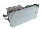 HDD02.2-W040N-HD12-01-FW Bosch Rexroth Dual Axis Drive Controller ,R911279188. New. Price: $3749.99.