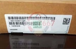 One New Siemens Servo Axle Card. Price: $1134.00.