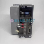 1PCS New In Box Fuji RYS751S3-LRS-Z99 Servo Drive. Price: $1197.44.