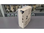 Yaskawa SGDV-120D11A020000 Servo Pack (repair/repair) Vom. Price: $1314.21.