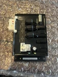 300-4307 Onan Pcb Assembly Cummins Control Board Used. Price: $699.00.
