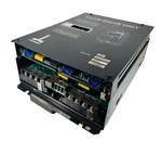 Okuma / VACA300A Iii Drive Unit D-11 Used. Price: $3199.99.
