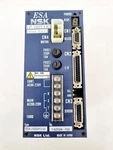 Nsk Driver ESA-J1003AFD-20 Used. Price: $9500.00.