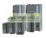 One New Siemens Inverter 90KW. Price: $4976.53.