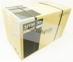 1PC Siemens Servo Motor 1FK7080-5AF71-1EH0 New. Price: $3088.80.