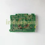 One Used Fanuc A20B-8101-0501 Main Board. Price: $3402.40.