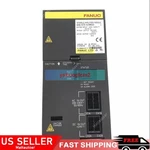 New Fanuc A06B-6078-H211#H500 Servo Drive A06B6078H211#H500 Fast Shipping. Price: $1095.67.