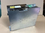 New Indramat DDS02.2-W200-BE12-01-FW Ac Servo Controller R11265350 Fast Shipping. Price: $4900.00.