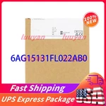 New Sealed Siemens Free Shipping 6AG15131FL022AB0 /6AG1513-1FL02-2AB0. Price: $6219.00.