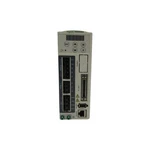 Schneider Electric LXM23DU04M3X 200/230VAC Unmp Used. Price: $591.00.