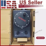 New Fanuc A860-0203-T010 Electric Handwheel Manual Pulse Generator Us Free Tax. Price: $224.10.