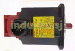 1PCS New Fanuc Servo Motor A06B-0032-B077#0008 A06B0032B077#0008. Price: $1199.92.