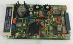 Bosch 0811405010 Prop Amplifier Used. Price: $320.00.