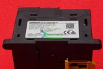 1PCS New Omron CP1E-N30S1DR-A Plc Module. Price: $199.00.