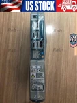 1PC New Mitsubishi MDS-C1-V1-35 Servo Drive MDSC1V135 Expedited Shipping #us. Price: $1168.52.