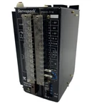 CPCR-02-TF1A Yaskawa Electric Servopak --sa Used. Price: $85.26.