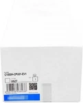 Omron C1000H-CPU01-EV1 New Fast Shipping. Price: $964.11.