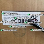 New Delta Servo Motor ECMA-K11820RS ECMAK11820RS. Price: $839.34.