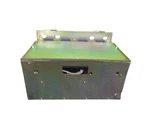 Fanuc A06B-6055-H212 (as Pictured) Nsnp New. Price: $13000.00.