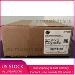 Allen-bradley 2198-C4020-ERS Kinetix 5300 400V Class Servo Drive New. Price: $1111.38.