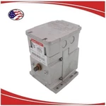 M6284F1013-S Honeywell 24V Non-spring Return Foot Mounted Actuator New. Price: $1408.56.