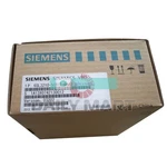 Siemens 6SL3210-5CB12-0AA0 6SL32105CB120AA0 Servo Driver V80 400W 2.0A New. Price: $652.57.