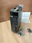 Automationdirect SURESERVO2 Ac Drive SV2A-2150 Lightly Used For Testing. Price: $329.00.