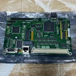 Galil DMC-2133-DC24 DMC-2143 Rev E, Controller In Photos, SN:3562, Dhl, Last. Used. Price: $699.48.