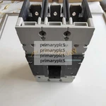 1PCS New Siemens VL400 Molded Case Circuit Breaker 3VL4740-2DC36-0AA0 3P. Price: $1036.30.