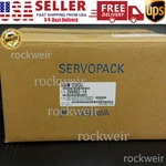 Yaskawa SGDM-20ADA Ac Servo Drives SGDM20ADA New Box Expedited Shipping. Price: $415.97.