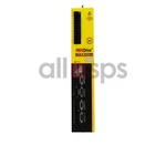 Baldor Mintdrive Mdii 415V/7.5A/24V/RES MDH4A07TR-RN23 (no) Neu:. Price: $8776.97.