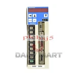 Used & Tested Panasonic DV88020LFGBC Servo Driver. Price: $514.82.