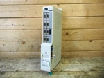 Mitsubishi MDS-B-V1-05 Ac Servo Drive Controller *sameday Ship Available Seller. Price: $450.00.